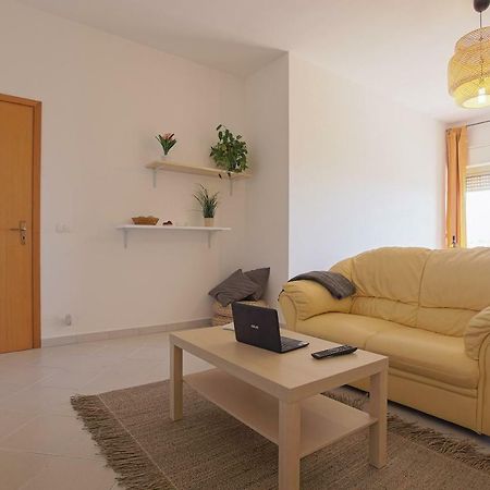Appartement Manui à Agrigente Extérieur photo